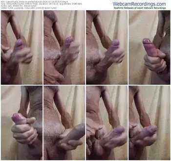 cam4-perfectdick21-07-19-2025-05-31-03