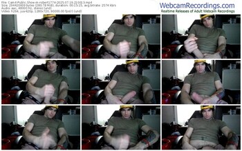 cam4-robert1774-07-19-2025-21-00-13