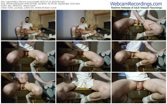 cam4-scrocchia84-07-19-2025-20-31-08