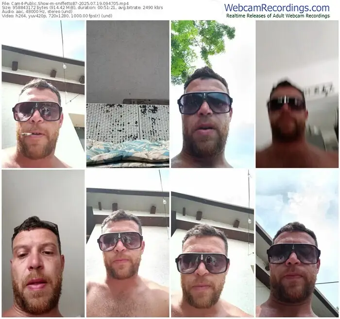 cam4-sniffetto87-07-19-2025-09-47-05