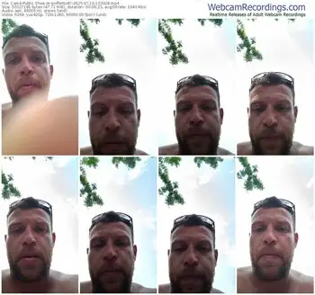 cam4-sniffetto87-07-19-2025-10-39-28