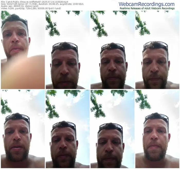 cam4-sniffetto87-07-19-2025-10-39-28