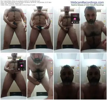 cam4-sonoboris-07-19-2025-00-01-45