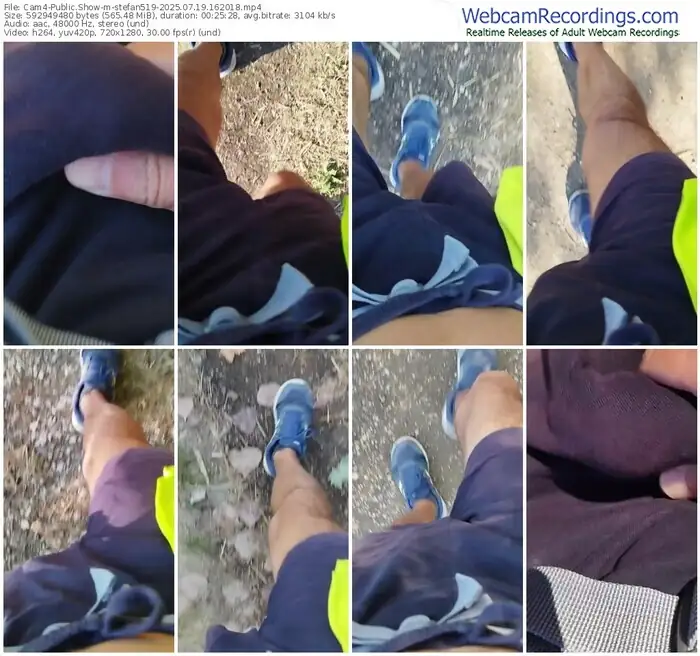 cam4-stefan519-07-19-2025-16-20-18