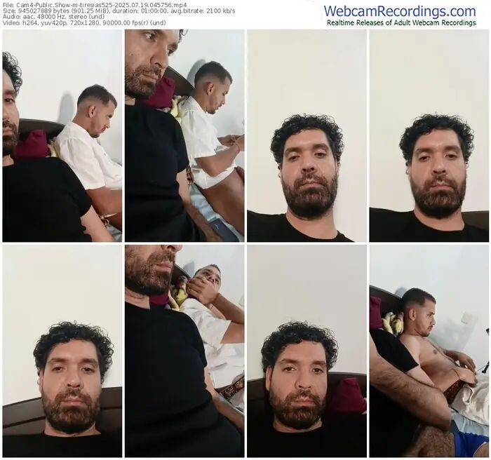 cam4-tiresias525-07-19-2025-04-57-56