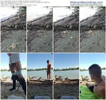 cam4-viraglaci18-07-19-2025-09-56-15