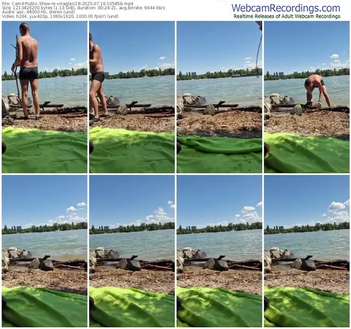 cam4-viraglaci18-07-19-2025-10-58-58