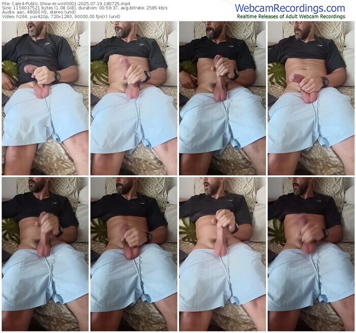 cam4-viril0001-07-19-2025-18-07-25