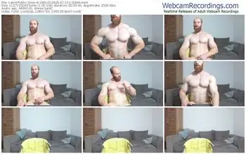 cam4-zkk123-07-19-2025-13-18-46