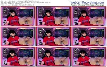 cam4-luke_bear-07-19-2025-07-39-44