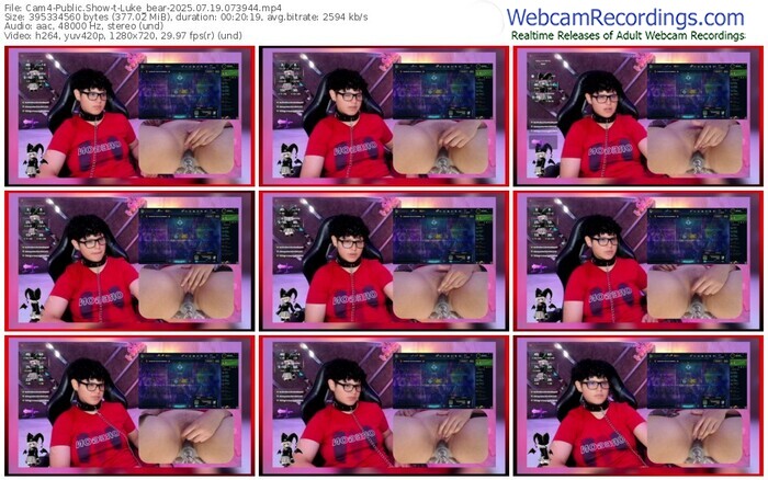 cam4-luke_bear-07-19-2025-07-39-44