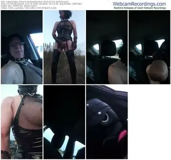 cam4-michelle4uxfun-07-19-2025-20-05-30