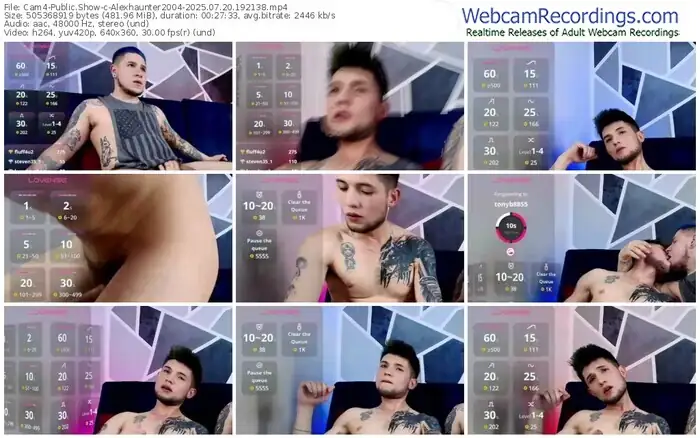 cam4-alexhaunter2004-07-20-2025-19-21-38