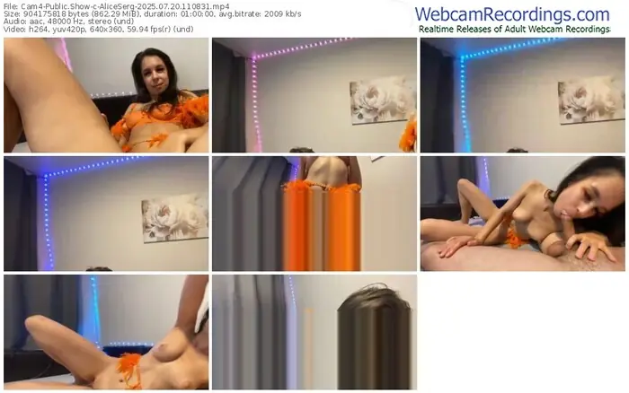 cam4-aliceserg-07-20-2025-11-08-31