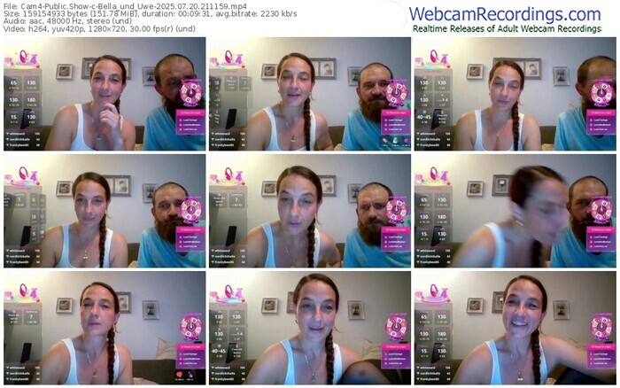 cam4-bella_und_uwe-07-20-2025-21-11-59