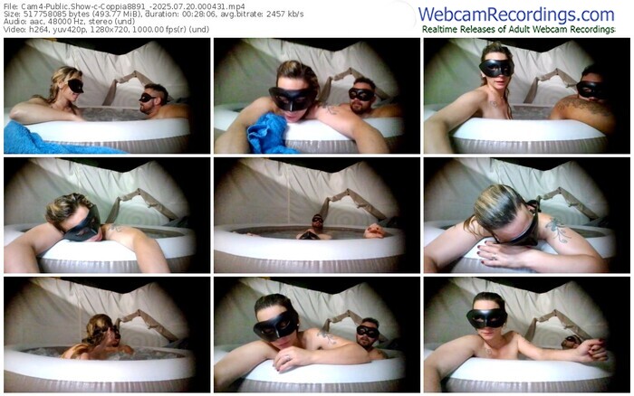 cam4-coppia8891_-07-20-2025-00-04-31