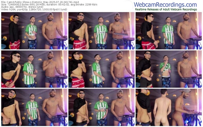 cam4-dominic_max-07-20-2025-04-17-41