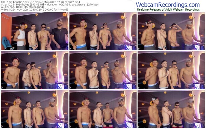 cam4-dominic_max-07-20-2025-07-06-17