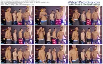 cam4-dominic_max-07-20-2025-07-32-49