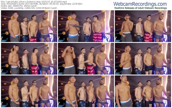cam4-dominic_max-07-20-2025-07-32-49