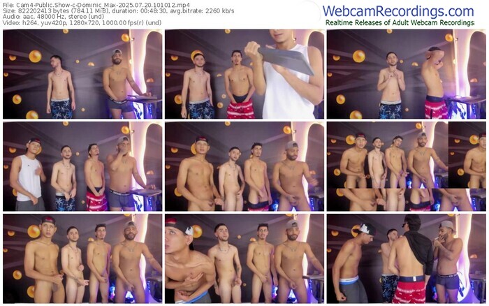 cam4-dominic_max-07-20-2025-10-10-12