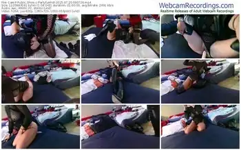 cam4-partyfunhot-07-20-2025-09-07-26