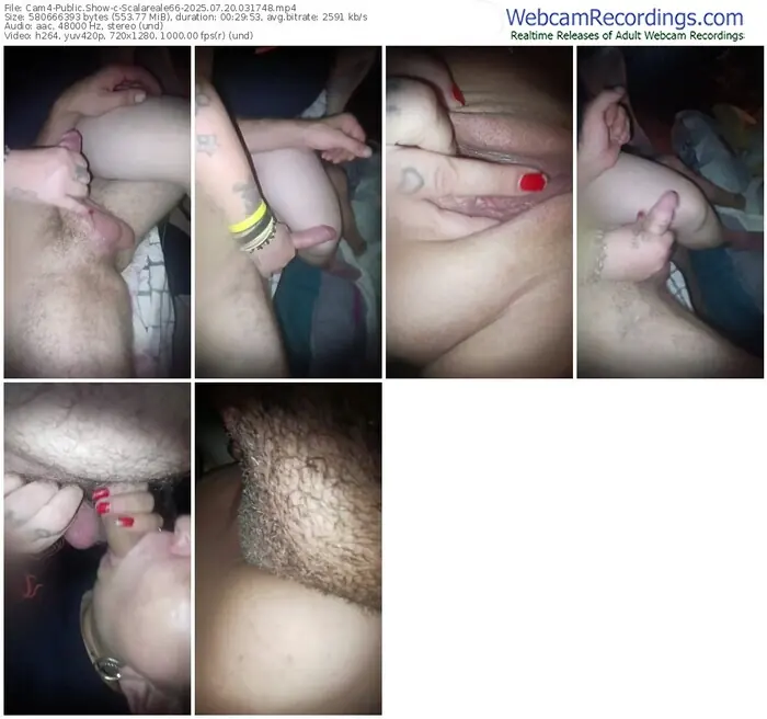 cam4-scalareale66-07-20-2025-03-17-48