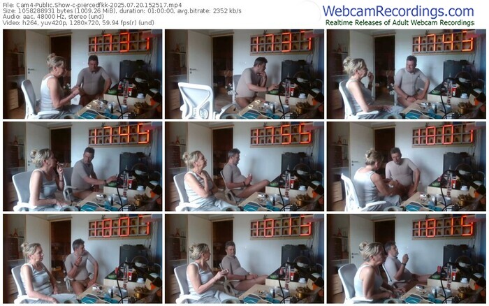 cam4-piercedfkk-07-20-2025-15-25-17
