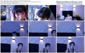 cam4-sukubo_-07-20-2025-20-09-31