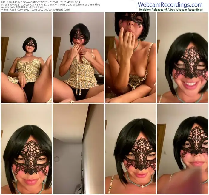 cam4-afrodita2025-07-20-2025-20-49-33