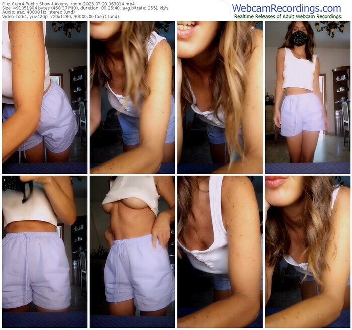 cam4-akemy_room-07-20-2025-06-30-14