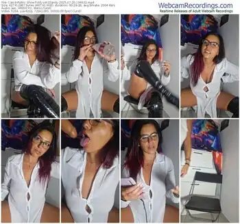 cam4-allyson22andy-07-20-2025-19-46-32