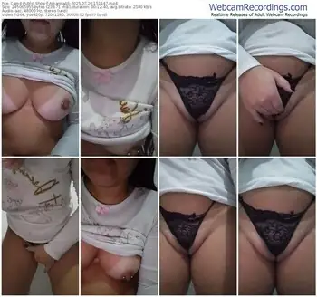 cam4-amandaas-07-20-2025-15-11-47