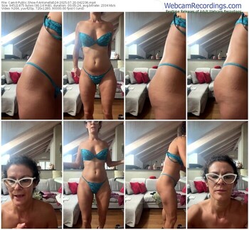 cam4-antonella524-07-20-2025-04-22-36