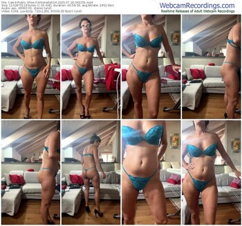 cam4-antonella524-07-20-2025-04-32-51