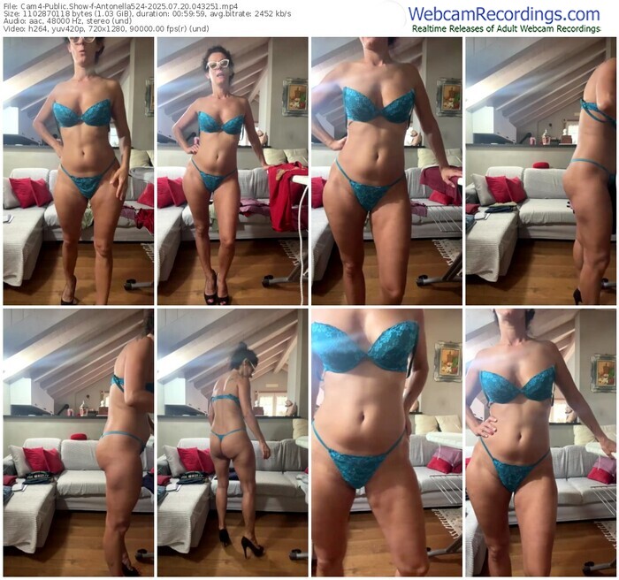 cam4-antonella524-07-20-2025-04-32-51