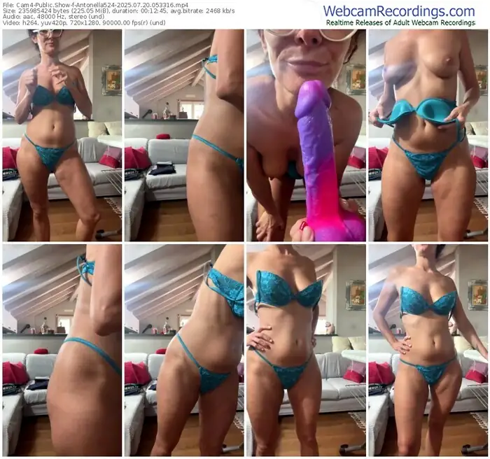 cam4-antonella524-07-20-2025-05-33-16