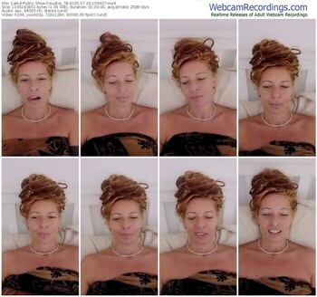 cam4-audrie_78-07-20-2025-10-54-07