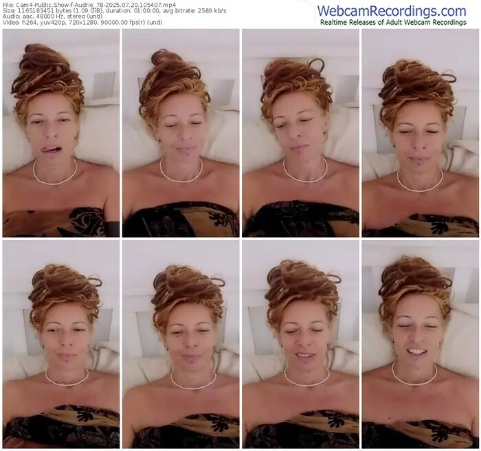 cam4-audrie_78-07-20-2025-10-54-07