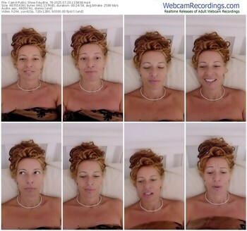 cam4-audrie_78-07-20-2025-11-58-38