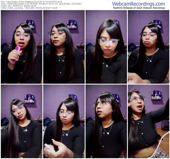 cam4-bebijuu23-07-20-2025-04-47-57