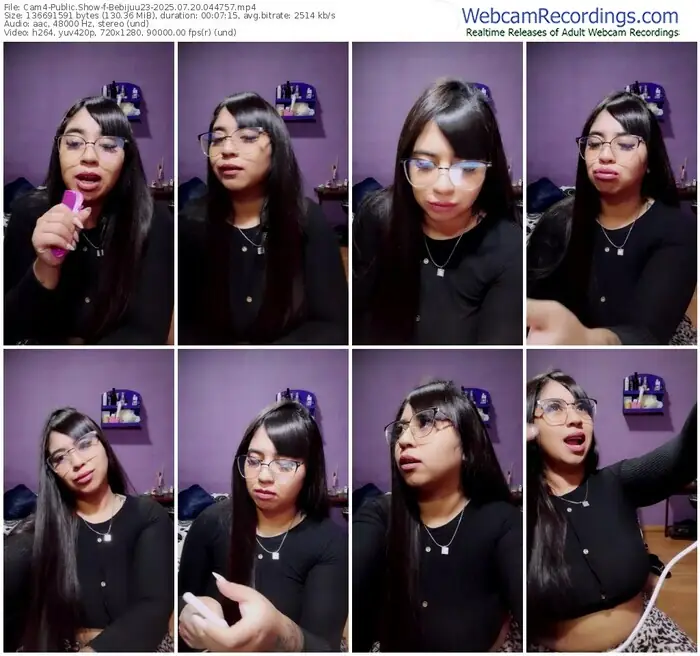 cam4-bebijuu23-07-20-2025-04-47-57