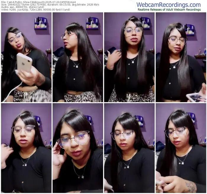 cam4-bebijuu23-07-20-2025-04-55-58