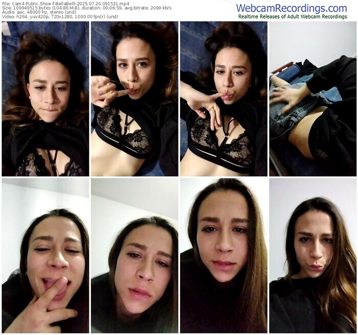 cam4-bellabelll-07-20-2025-09-15-31