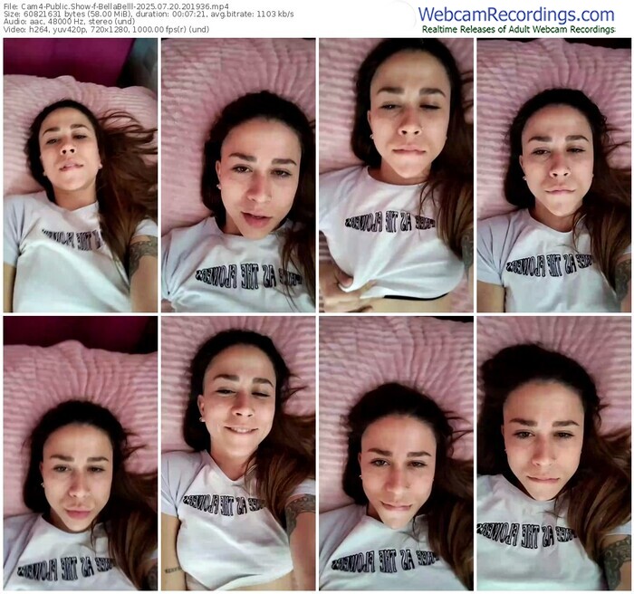 cam4-bellabelll-07-20-2025-20-19-36