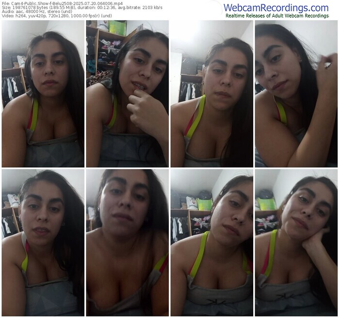 cam4-belu2508-07-20-2025-06-40-06
