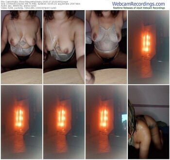 cam4-beurette33sexy-07-20-2025-01-00-32