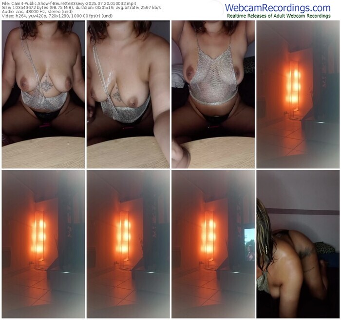 cam4-beurette33sexy-07-20-2025-01-00-32