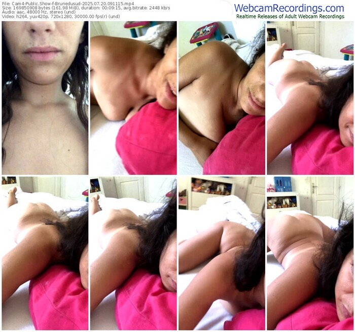 cam4-brunedusud-07-20-2025-09-11-15