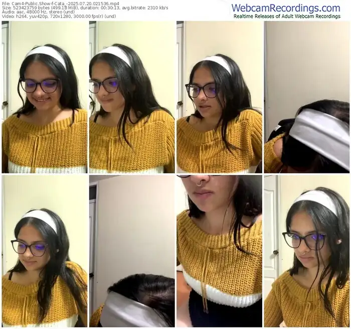 cam4-cata_-07-20-2025-02-15-36